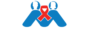 site logo
