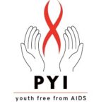 POSITIVE YOUTH INITIATIVE