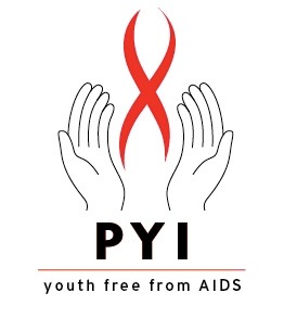 POSITIVE YOUTH INITIATIVE